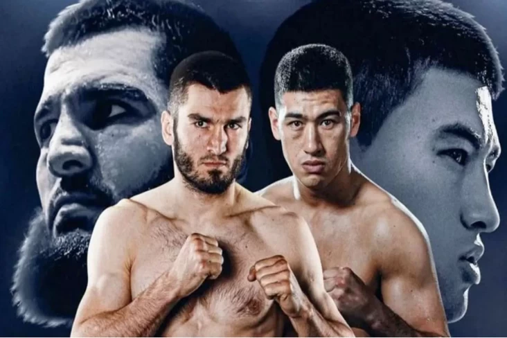 Dampak Artur Beterbiev: WBO Tolak Permintaan Wajib Callum Smith untuk Hadapi Dmitry Bivol