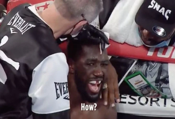 Abel Sanchez: Canelo Akan Hantam Crawford dengan "Bom" ke Lengan dan Bahu